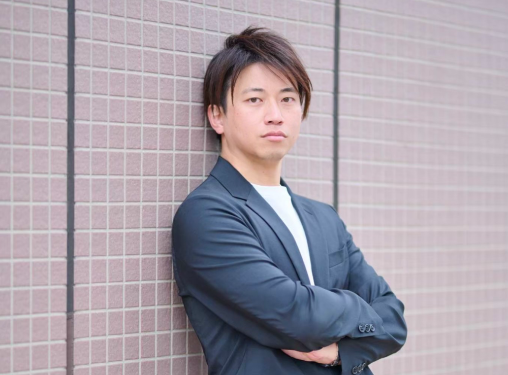 takami takami